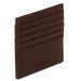 Leather Card Holder (Tl142469)