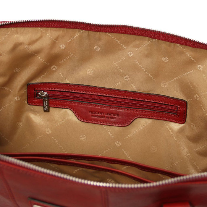 Ravenna - Exclusive Lady Business Bag (TL142426)