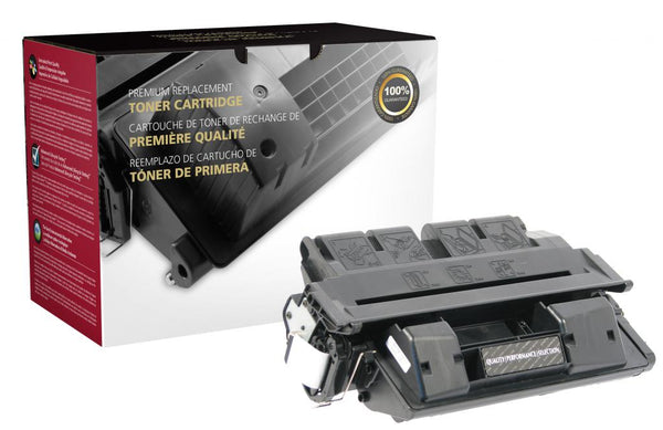 Remanufactured Toner Cartridge for Canon 1559A002AA (FX6)