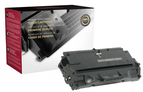 CIG Remanufactured Toner Cartridge for Samsung ML-1210D3
