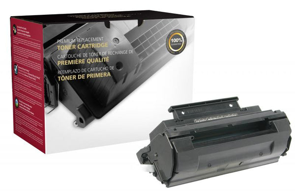 CIG Remanufactured Toner Cartridge for Panasonic UG5510