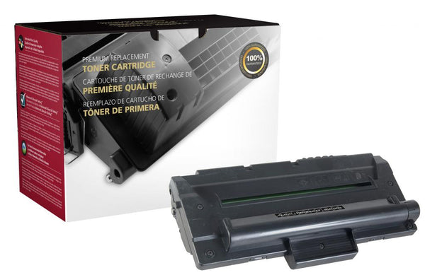 Remanufactured Toner Cartridge for Samsung SCX-D4200A