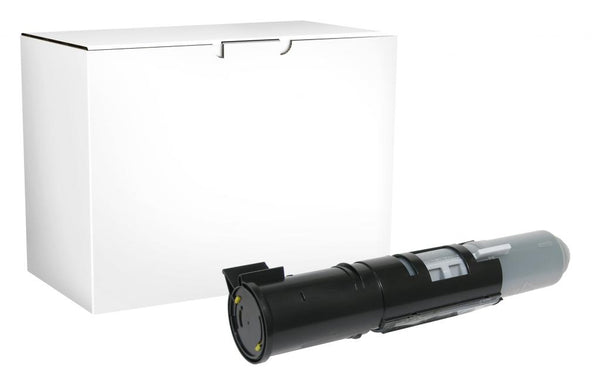 Non-OEM (Compatible) New Toner Cartridge for Brother TN250