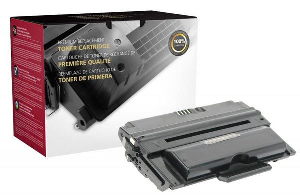 CIG Remanufactured High Yield Toner Cartridge for Dell 2335DN