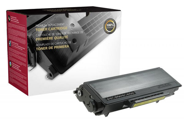 CIG Remanufactured Toner Cartridge for Imagistics 485-5
