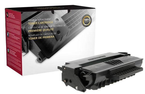 Remanufactured Toner Cartridge for OKI 56120401