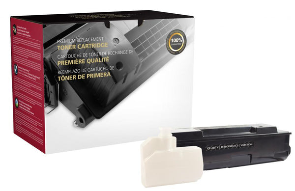 Remanufactured Toner Cartridge for Kyocera TK-352
