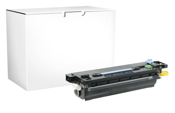 Non-OEM (Compatible) New Toner Cartridge for Sharp AR455NT