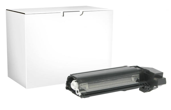 Non-OEM (Compatible) New Toner Cartridge for Sharp AR152NT