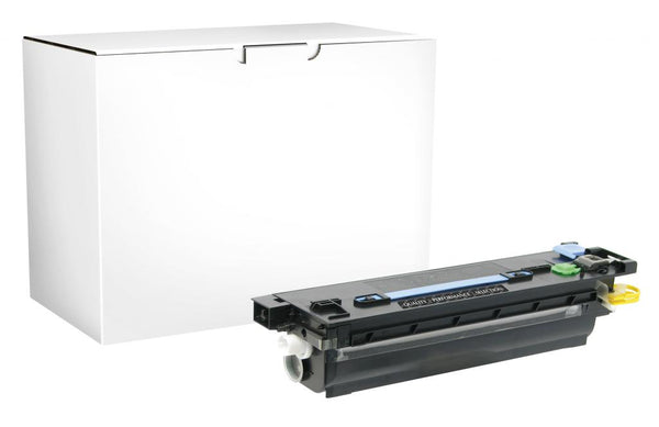 Non-OEM (Compatible) New Toner Cartridge for Sharp AR450NT