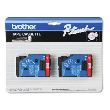 Brother TC11 Tape Cartridge, Brother TC-11