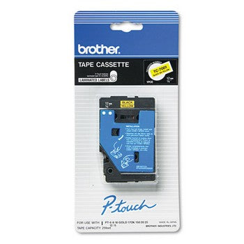 Brother TC7001 Tape Cartridge, Brother TC-7001