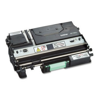 Brother WT-100CL (Box) Waste Toner