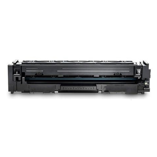 Generic brand HP CF510A HP 204A Black Toner Cartridge