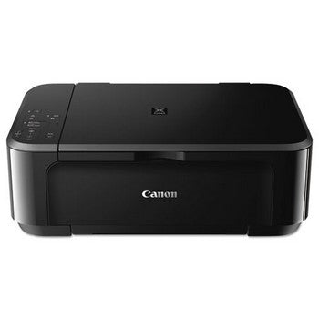 Canon PIXMA MG3620 Wireless All-in-One Photo Inkjet Printer, Copy/Print/Scan, Canon 0515C002