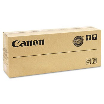 Canon GPR29 Yellow Toner Cartridge, Canon 2641B004AA