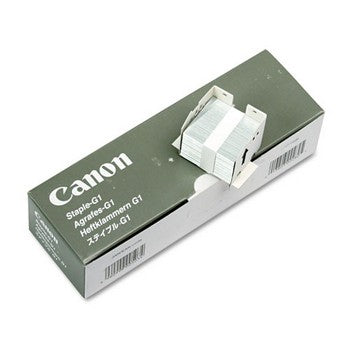 Canon IR 105, 8500 Staple Cartridge