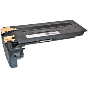 Compatible Xerox 006R01275 Black Toner Cartridge