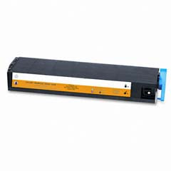 Compatible Xerox 16197900 Yellow, High Capacity Toner Cartridge