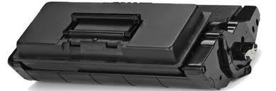 Compatible Xerox 106R01149U Black, High Capacity (Made In USA) Toner Cartridge