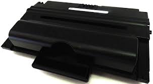 Compatible Xerox 106R01412U Black, High Capacity (Made In USA) Toner Cartridge