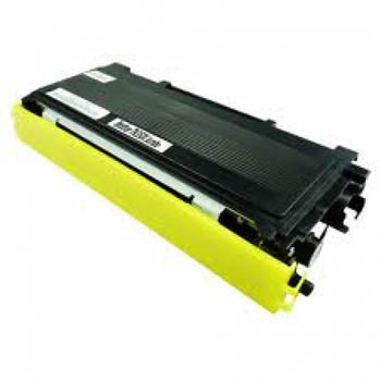 Generic Brand Xerox 106R01454 Remanufactured Yellow Toner Cartridge