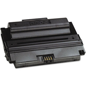 Compatible Xerox 108R00795 Black, High Yield Toner Cartridge