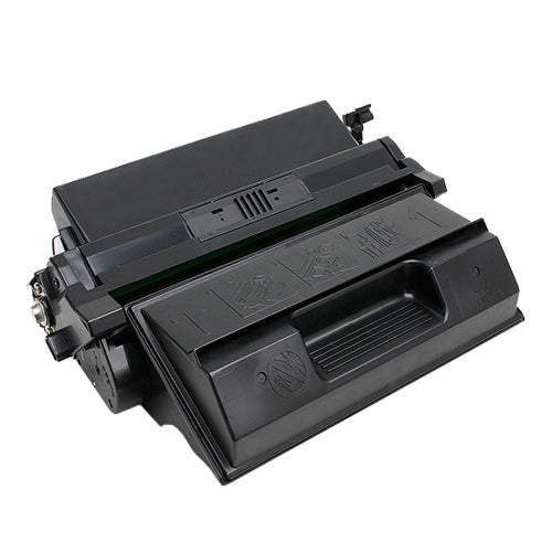 Generic Brand Xerox 113R446 Black, Standard Yield Toner Cartridge