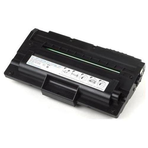 Compatible Dell 1815 Black, Standard Yield Toner Cartridge