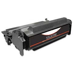 Compatible Dell 3103674 Black, High Yield Toner Cartridge