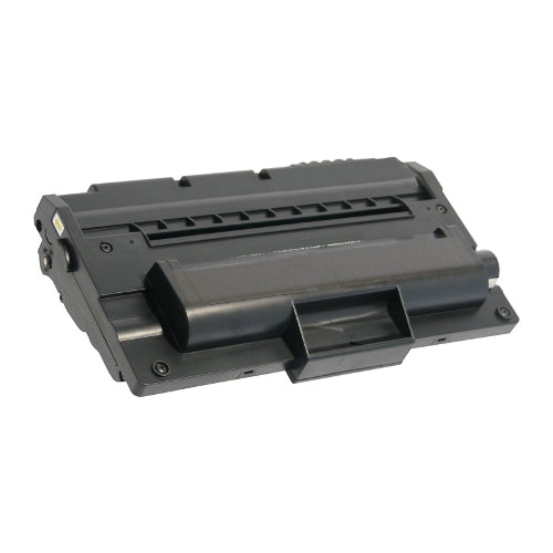 Generic Brand Dell 3105417 Black, Standard Yield Toner Cartridge