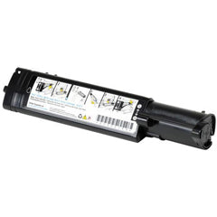 Compatible Dell 3105726 Black, High Yield Toner Cartridge