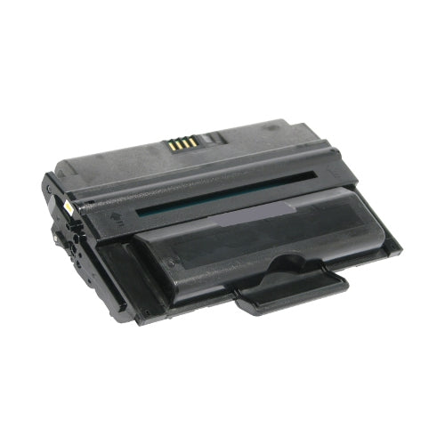 Generic Brand Dell 3107945 Black, Standard Yield Toner Cartridge