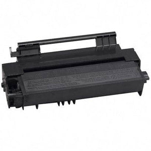 Compatible Ricoh 430222 Black Toner Cartridge