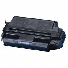 Remanufactured HP 09A Toner Cartridge - Black | Databazaar.com
