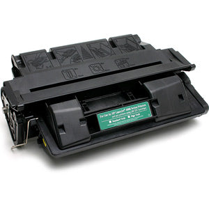 Remanufactured HP 27A (HP C4127AU) Toner Cartridge | Databazaar.com