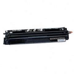 HP C4149A (HP C4149A) Toner Remanufactured Black Toner Cartridge