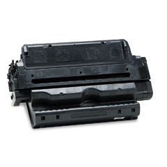 HP 82X (HP C4182X) Toner Remanufactured Black Toner Cartridge