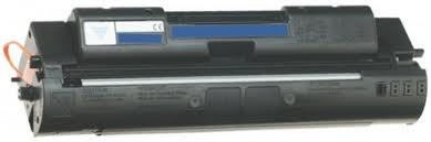 Generic Brand (HP 640A) Remanufactured Cyan, Standard Yield (Made In USA) Toner Cartridge