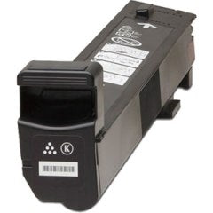 HP 825A (HP CB390A) Toner Remanufactured Black Toner Cartridge