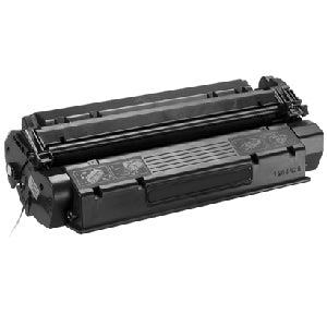 HP 55A (HP CE255A) Toner Remanufactured Black Toner Cartridge