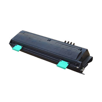 Generic Brand (HP 126A) Remanufactured Black, Standard Yield Toner Cartridge, Generic CE310A