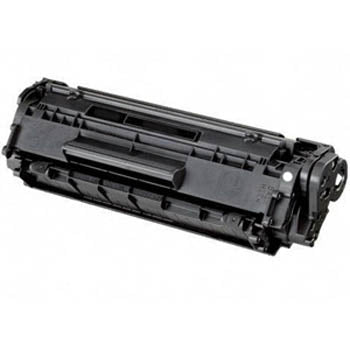 Generic Brand HP CF210XU Remanufactured Black, High Yield (Made In USA) Toner Cartridge