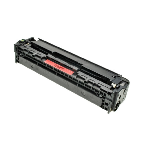 Generic/Compatible HP 410X (CF413X) Magenta Toner Cartridge