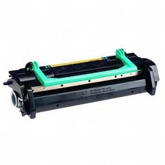 Compatible Sharp FO-50ND Black Toner Cartridge, Sharp FO50ND