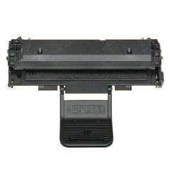 Compatible Samsung MLTD108S Black Toner Cartridge