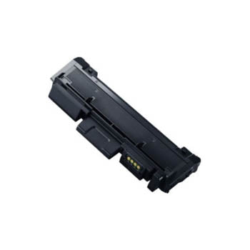 Generic Brand (Samsung MLT-D116L) Remanufactured Black Toner Cartridge, Generic MLTD116L