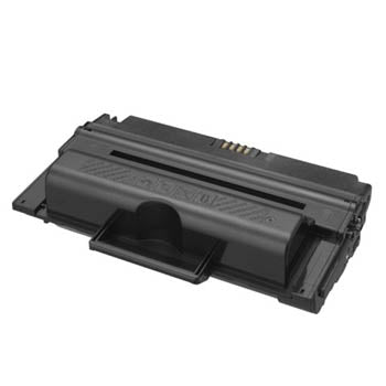 Generic Brand (Samsung MLT-D209S) Remanufactured Black Toner Cartridge, Generic MLTD209S
