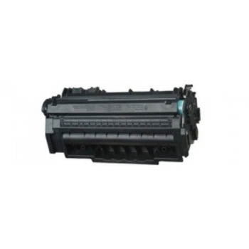 HP 49A (HP Q5949A) Toner Remanufactured Black Jumbo Toner Cartridge