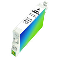Compatible Epson T0540 (Epson T054020) Ink Cartridge - Gloss Optimizer